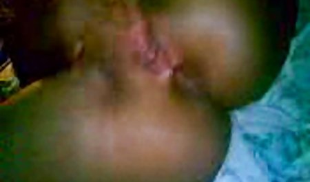 Bi-bi-siのための白い少女 個人 撮影 可愛い