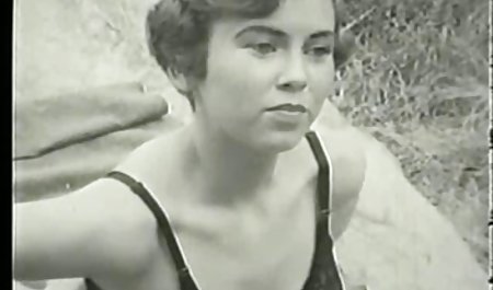 Bustyティーンウェンディーズは白色から5若cocks 素人 動画 スマホ