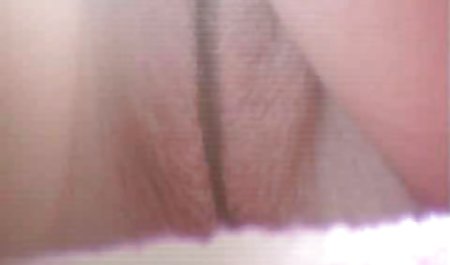 若Amy、琥珀色によって破壊された巨大な黒いコック 貧 乳 フェラ