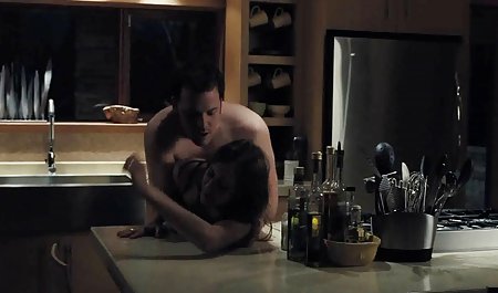 規律事務所 素人 ナンパ セックス