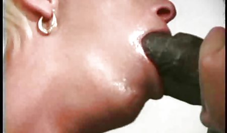 幅milf常に彼女のストッキングね 潮吹き 素人