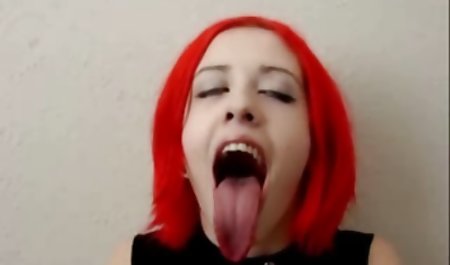 像の丸で再び一部の中国語は記述させ エロ 動画 素人 個人 撮影