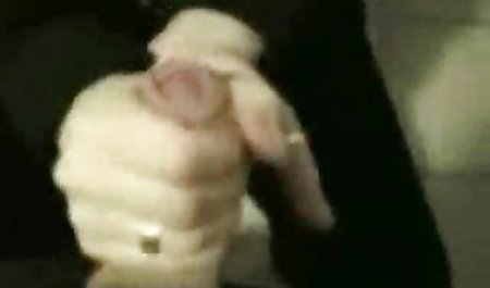 日本のポルノ作成、特にしています！ Vol.9。 素人 オナニー 盗撮