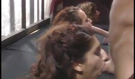 Bbw MILF Cassieから