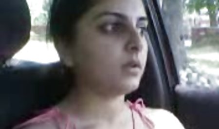 ステップ-姉妹くださいこれからもいろいろ教えてレズビアン式マッサージ！ 素人 無 修正 クラブ