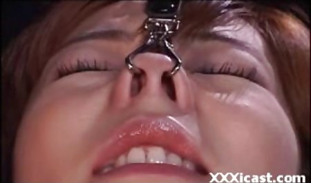 巨乳美黒檀、最後にするとともに、ハード白のコック 素人 痴女