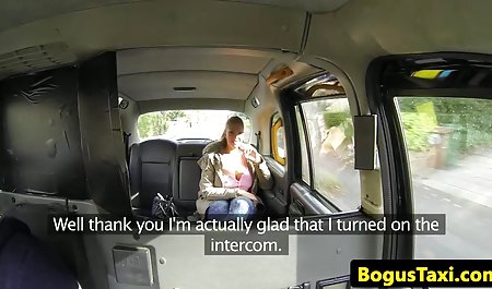 和美クレイジアナル 海 ナンパ エロ