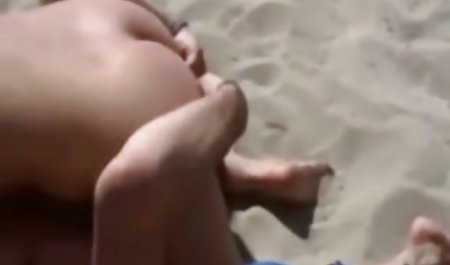 かろと体弄彼女のコック私のポケット ギャル セックス 動画