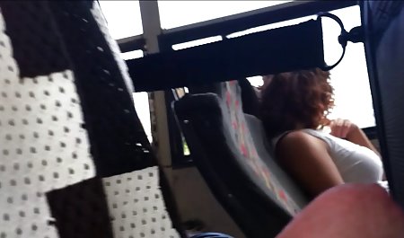 フルブッシュおばちゃんDianeから新鮮なシャワーね 痴女 素人