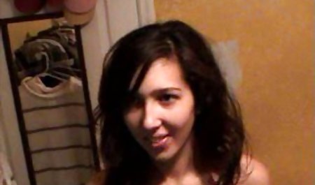 ほとんどの法的ミーティングする上級感を若返らせて エロ 動画 素人 投稿