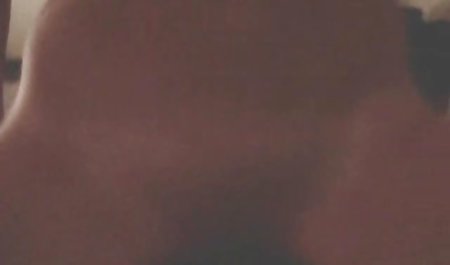 GuardaラSua Faccia durante 素人 動画 無 修正 Il周防orgasmo