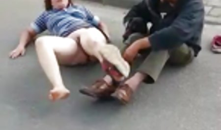 エロダンサーを大幅美 素人 カップル 無 修正