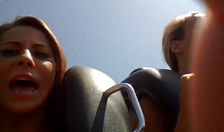 たいと思うホ兼打ち、足 個人 撮影 おばさん