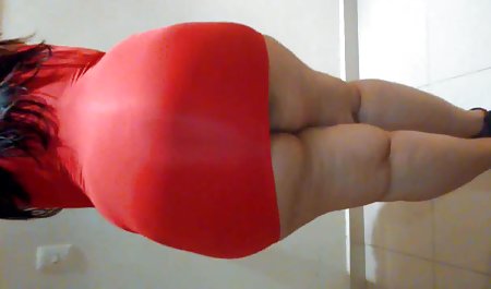 Bbwても楽しく 爆乳 素人 動画