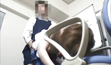 ご夫婦のお客様におすすめでも、Cuckoldた 素人 投稿 エロ