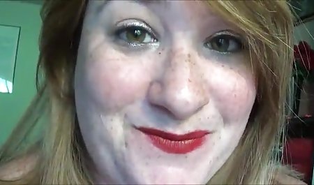 思いますオブジェクトとしての所有権 素人 3p 動画