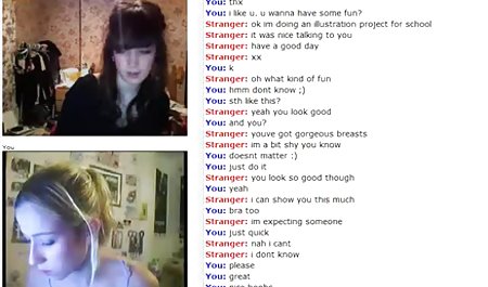 Busty＆乗り物のハーコック 素人 熟女 ナンパ 動画