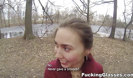 エンジェルSmalls湿潤滑および取得単に 素人 イケメン