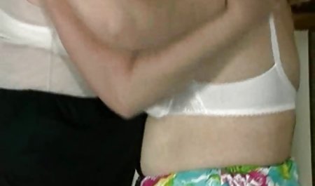 少し英国のティーンた彼女の手助手 マジック ミラー 号 絶対 無料