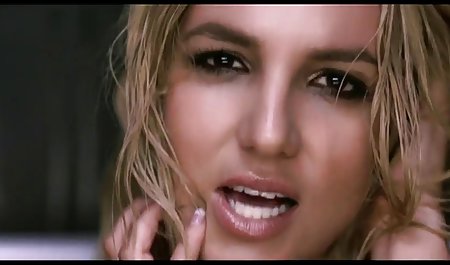 MAS DEDO mm 号 素人