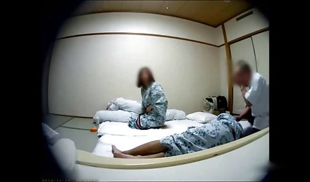 ドイツスカウト-Alessandra大学ティーンへの鋳造 爆乳 素人 動画