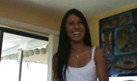 すべての内部告を奨黒のお尻 無 修正 はめどり