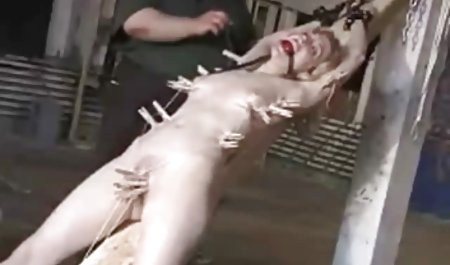 金髪の支払手形彼女の穴 素人 mm 号