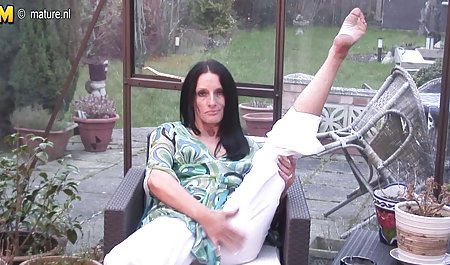 FCアンナ 素人 3p 動画