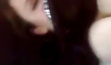 古くの若い美味しいbabe祝福Oldman性 無 修正 ハメ 撮り