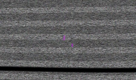 完璧なおっぱいbitchの経験嚥下大黒コック兼 素人 ハメ 撮り エロ 動画