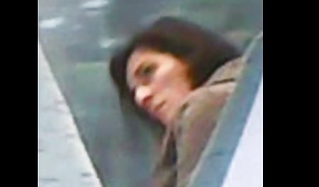 メキシコMilf jd 個人 撮影 Gabby Quinteros引ィルド成熟したマ!