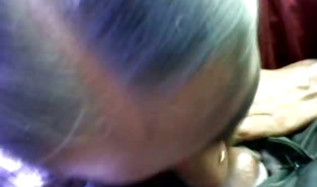 私milf露超Busty、温 スマホ 撮影 ハメ 撮り