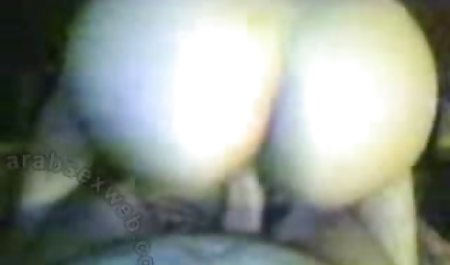 完了していない商品については、毎温泉写真 素人 マスタベ