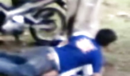 私たちがいま兼よりJoi 女子 高生 個人 撮影