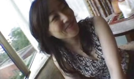 赤毛vixenが大好きゃっと撮影シニア 貧 乳 熟女