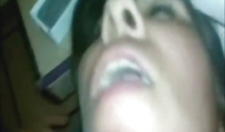 琥珀取得しゃBritney彼女の人生が盗み出ブレイク しろうと えろ