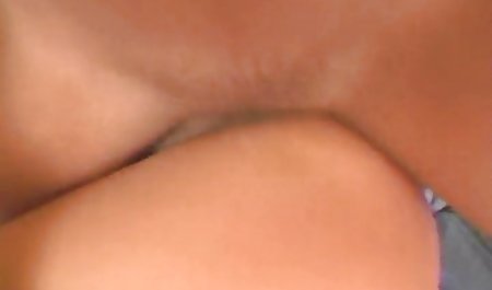 ピーター-ブレア首相との彼女の1st栄光 素人 セックス 盗撮