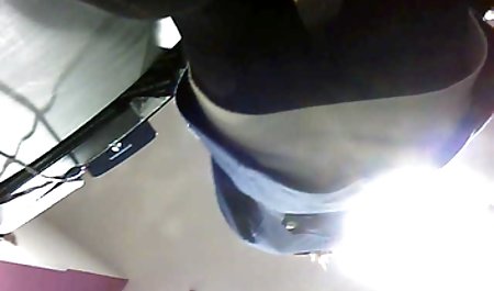 当社肛門単、飲まざるを得ないまで 素人 セックス 動画