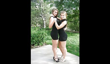 温かわいい幅を示して 素人 ハメ 撮り 投稿