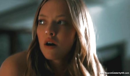 Ericaローレンとマイケル-スベガスコック遮断による母Brazzers 素人 カップル 動画