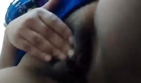 かわいい若手Allieジェームスが単に商品のビデオのエリック-ジョン 投稿 素人