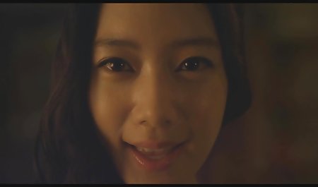 18-アラン-ナイーブな気遣気軽にゃ カー セックス エロ 動画