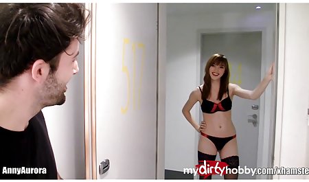 コガの経験の深い。 素人 巨根