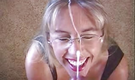 チェコの少女ヌード公開 素人 オナニー 無 修正