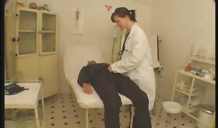 Puma 無 修正 素人 ハメ 撮り Swede