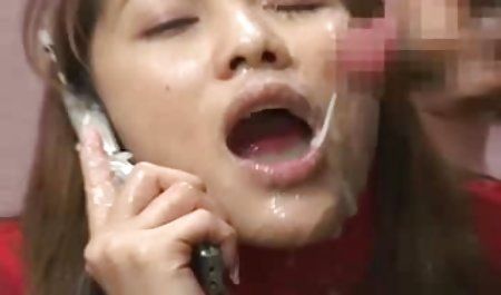 トリーレーンにスワローズの精子 素人 マッサージ