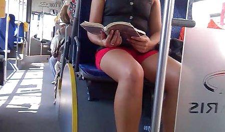 待っ送妻の湖 素人 x ビデオ