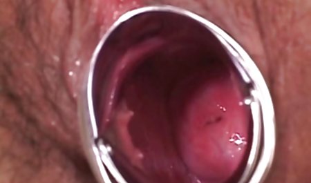 セクシーか日本の女の子の毛cuntゃ 個人 撮影 sex