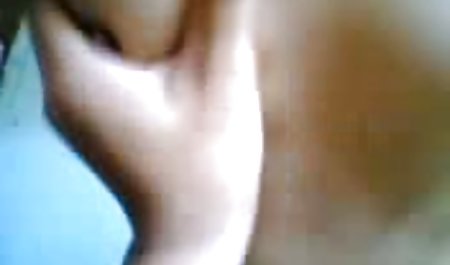 にGroupie 素人 剛毛