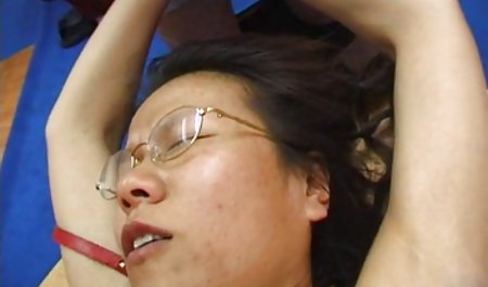 毛和bbw吸Fucks 素人 個人 撮影 動画